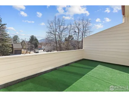 $705,000 | 2715 Northbrook Place, Boulder, CO 80304