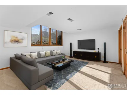 $705,000 | 2715 Northbrook Place, Boulder, CO 80304
