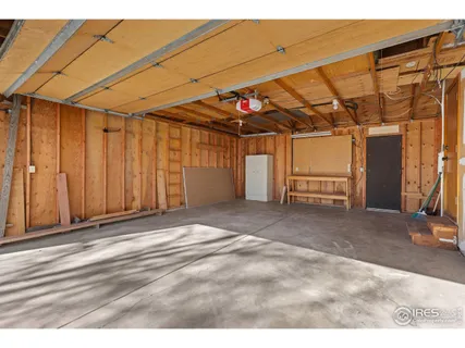 $705,000 | 2715 Northbrook Place, Boulder, CO 80304