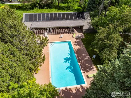 $705,000 | 2715 Northbrook Place, Boulder, CO 80304