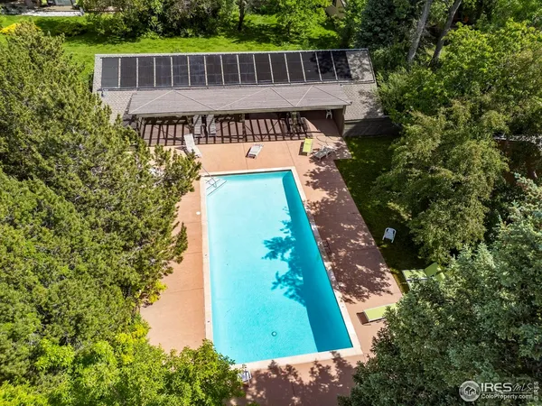 $705,000 | 2715 Northbrook Place, Boulder, CO 80304