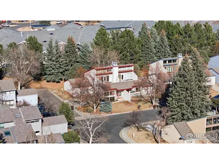 $705,000 | 2715 Northbrook Place, Boulder, CO 80304