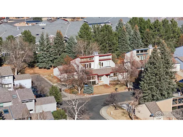 $705,000 | 2715 Northbrook Place, Boulder, CO 80304