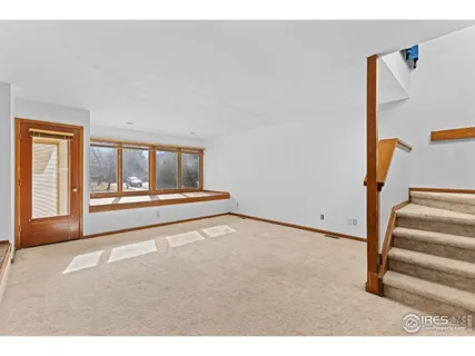 $705,000 | 2715 Northbrook Place, Boulder, CO 80304