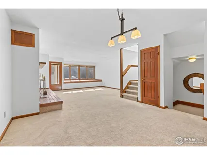 $705,000 | 2715 Northbrook Place, Boulder, CO 80304