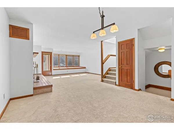 $705,000 | 2715 Northbrook Place, Boulder, CO 80304