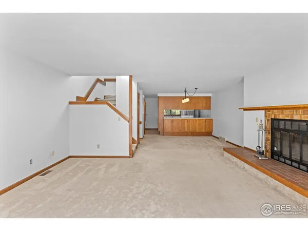 $705,000 | 2715 Northbrook Place, Boulder, CO 80304