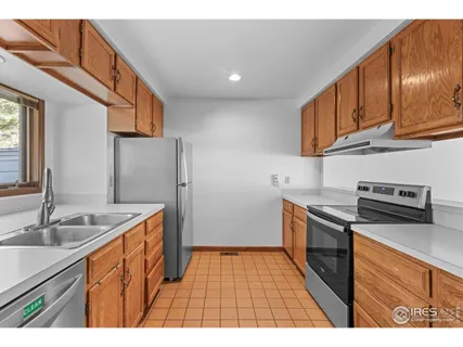 $705,000 | 2715 Northbrook Place, Boulder, CO 80304