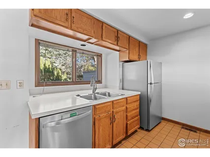 $705,000 | 2715 Northbrook Place, Boulder, CO 80304