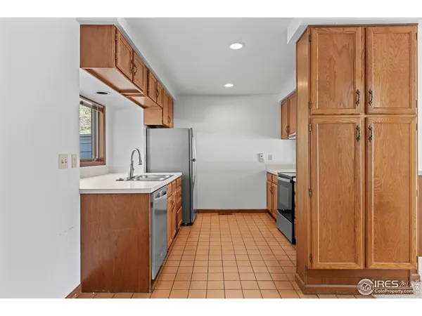 $705,000 | 2715 Northbrook Place, Boulder, CO 80304