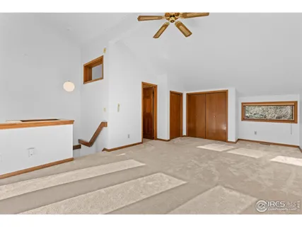 $705,000 | 2715 Northbrook Place, Boulder, CO 80304