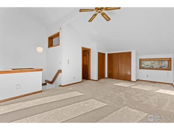 $705,000 | 2715 Northbrook Place, Boulder, CO 80304