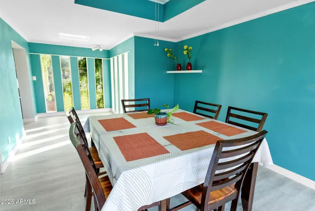 $1,050,000 | 1210 East Harbor View Drive, Tempe, AZ 85283