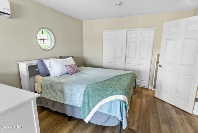 $1,050,000 | 1210 East Harbor View Drive, Tempe, AZ 85283