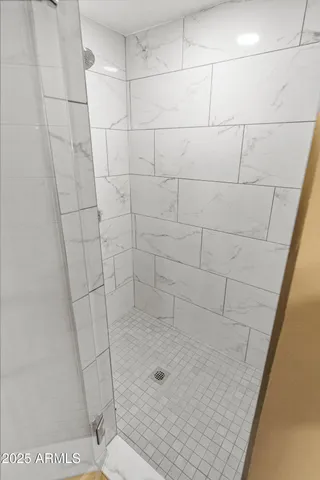 $1,050,000 | 1210 East Harbor View Drive, Tempe, AZ 85283