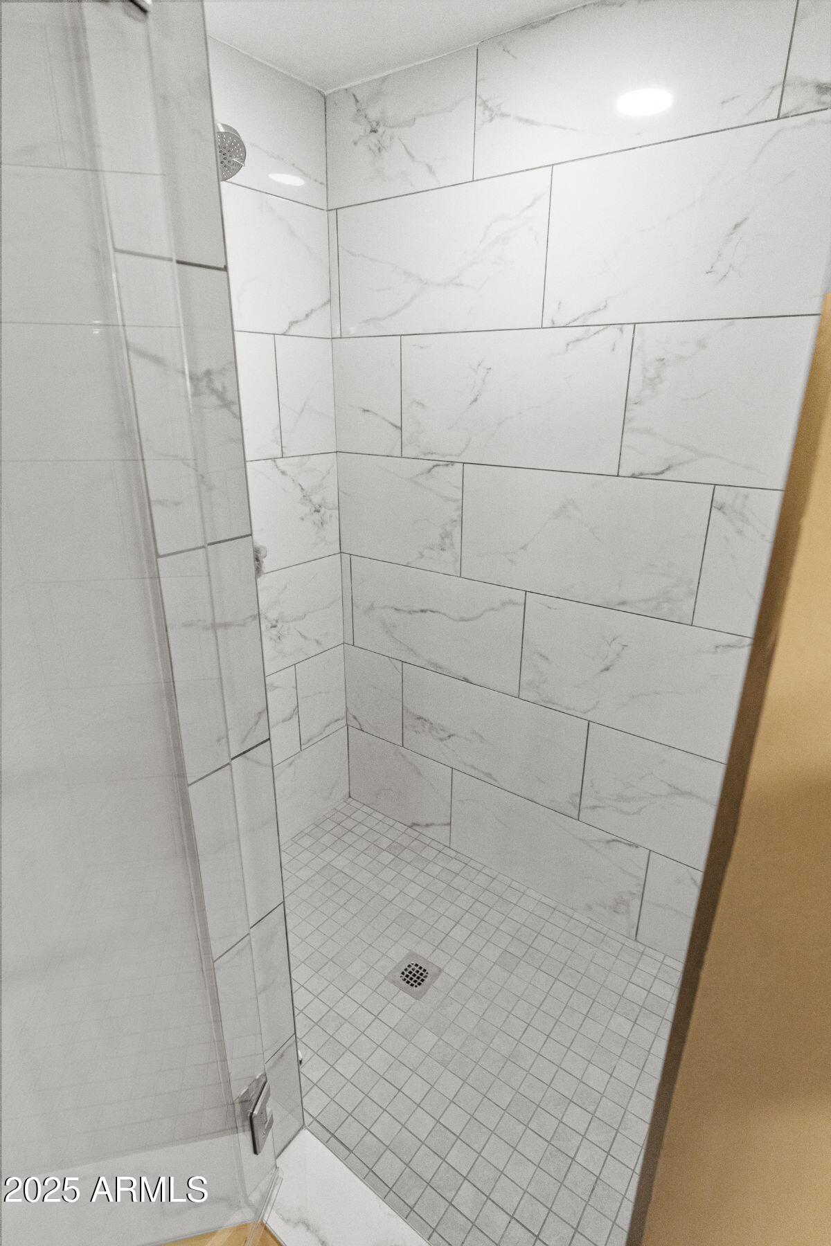 1210 East Harbor View Drive Tempe, AZ 85283 - Photo 32 of 68 8