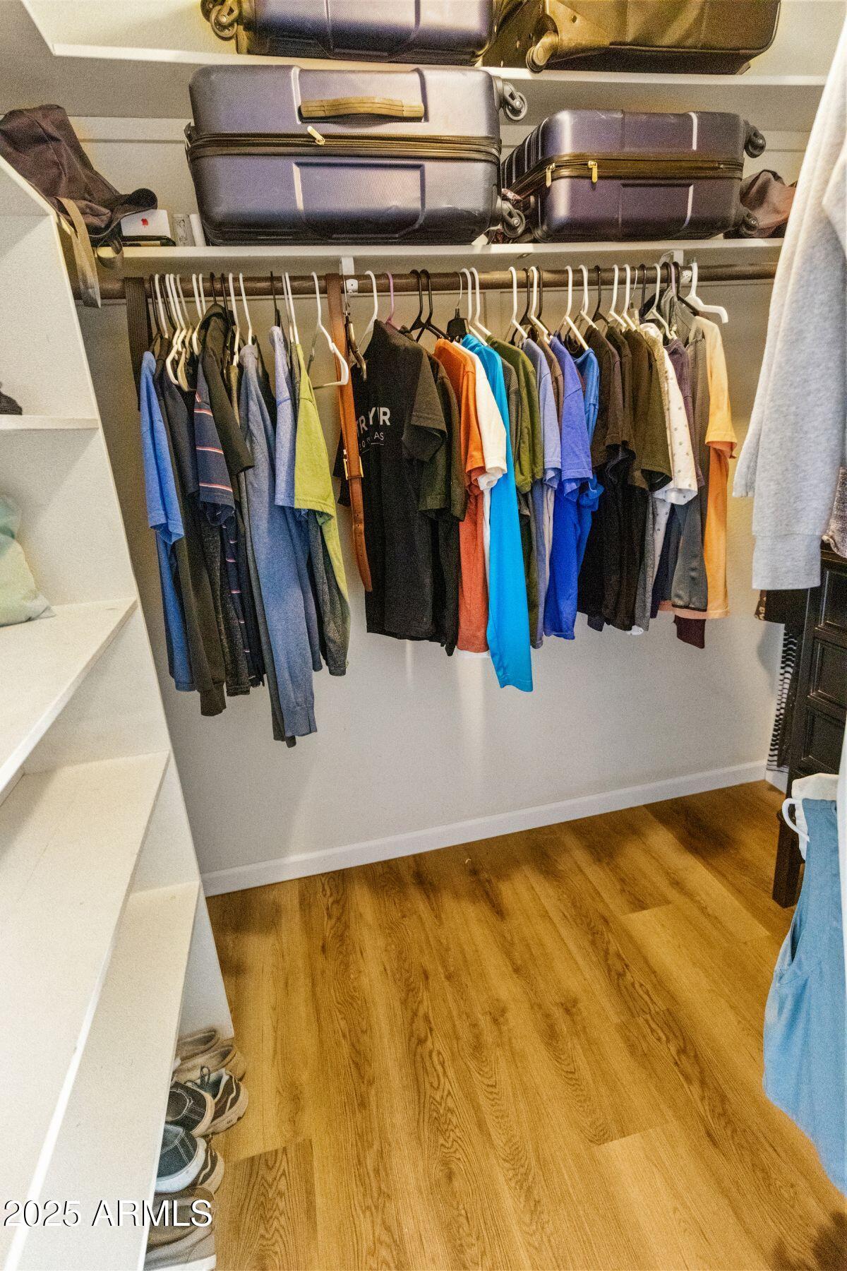 1210 East Harbor View Drive Tempe, AZ 85283 - Photo 35 of 68 3