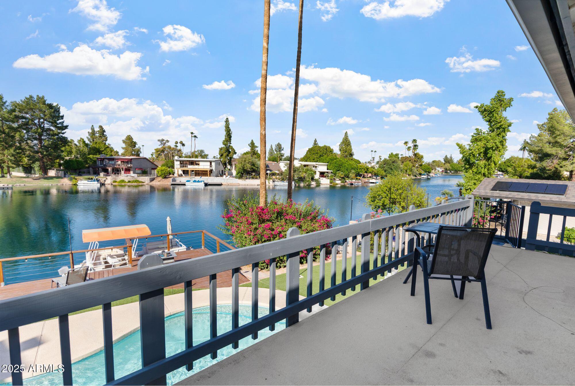 1210 East Harbor View Drive Tempe, AZ 85283 - Photo 38 of 68 30