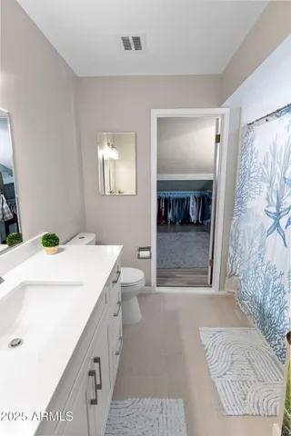 $1,050,000 | 1210 East Harbor View Drive, Tempe, AZ 85283