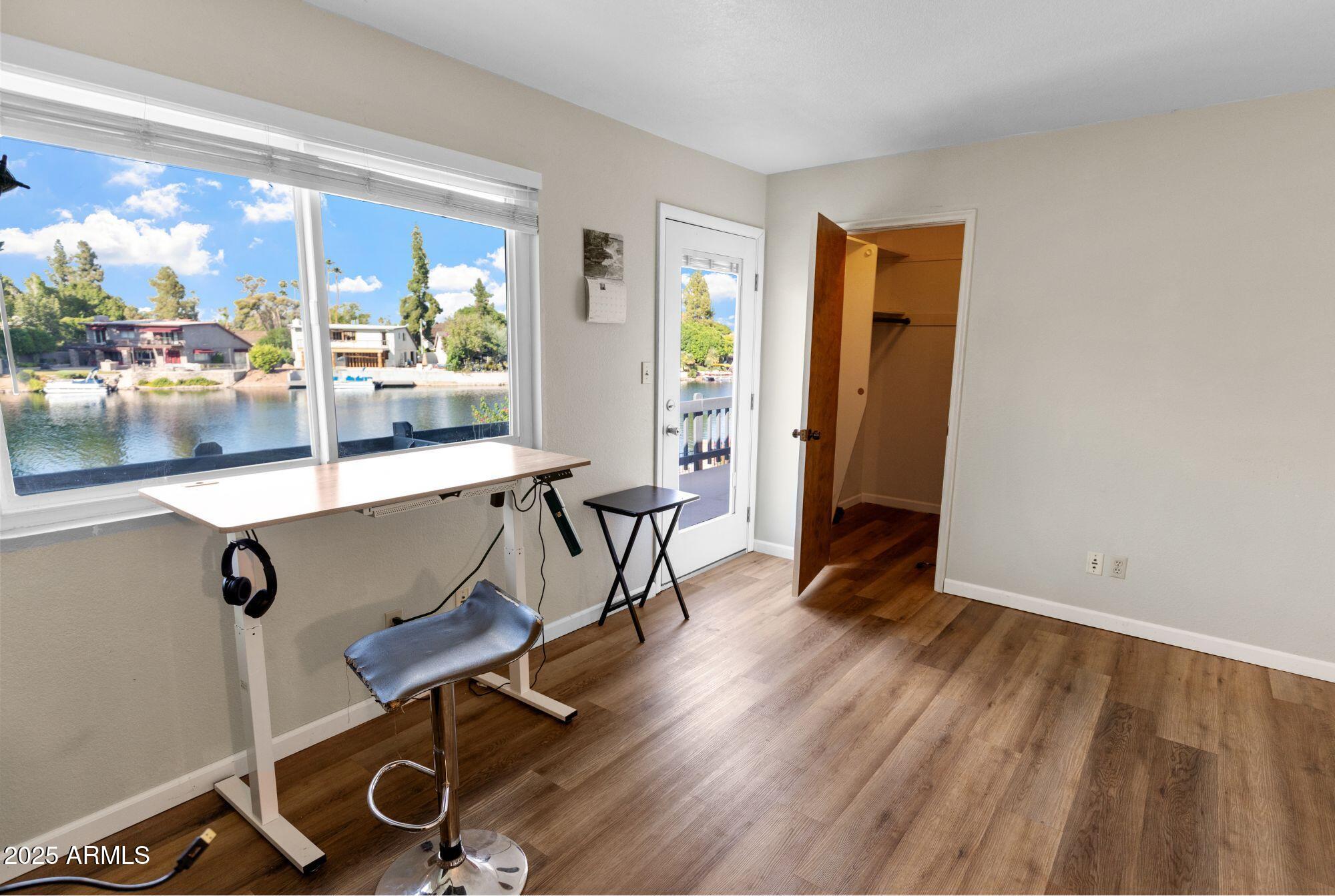 1210 East Harbor View Drive Tempe, AZ 85283 - Photo 45 of 68 34