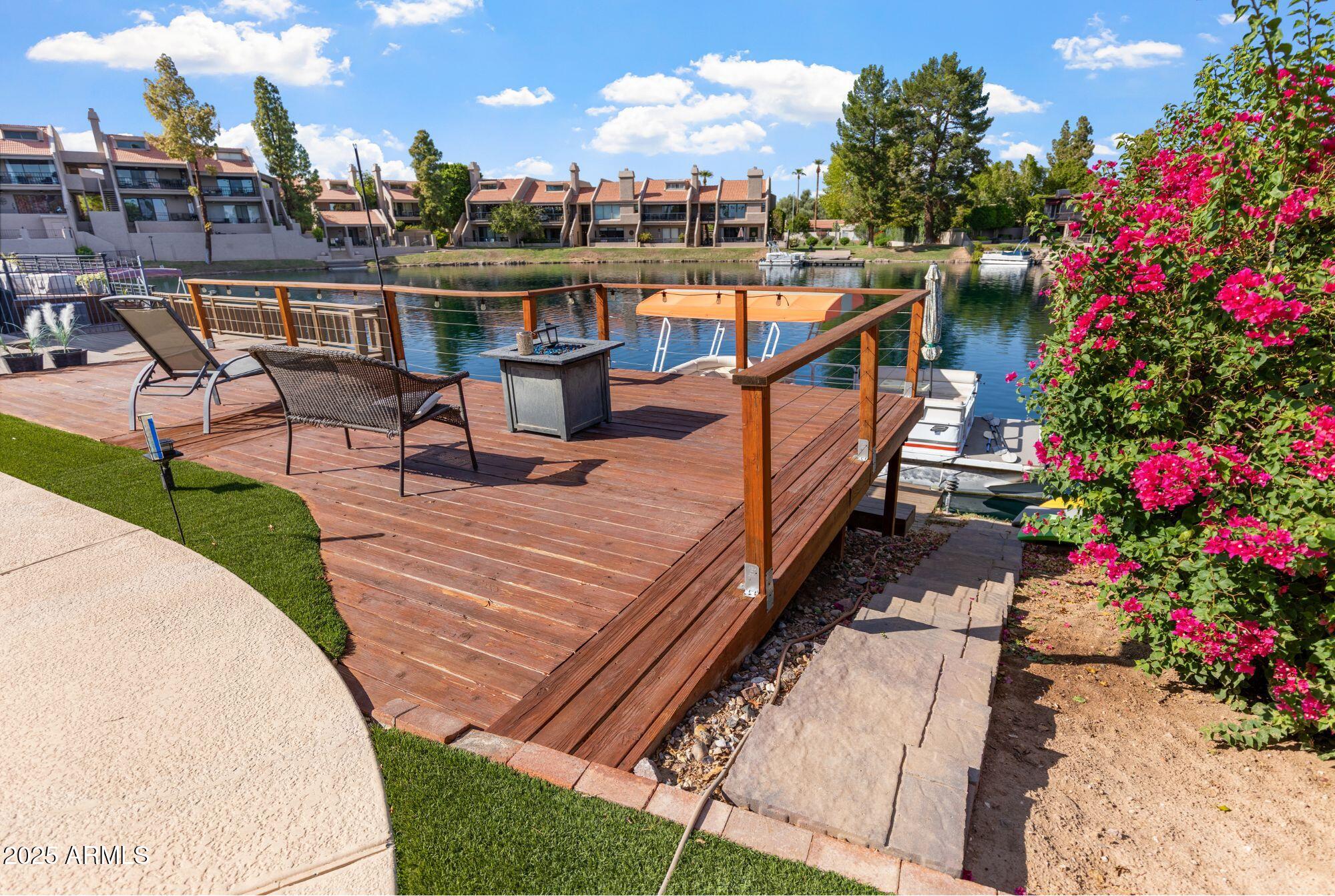 1210 East Harbor View Drive Tempe, AZ 85283 - Photo 53 of 68 44