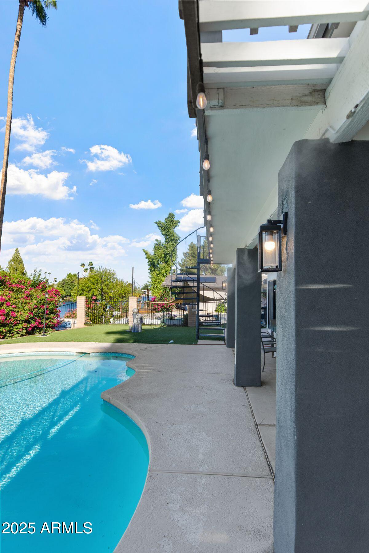 1210 East Harbor View Drive Tempe, AZ 85283 - Photo 54 of 68 1