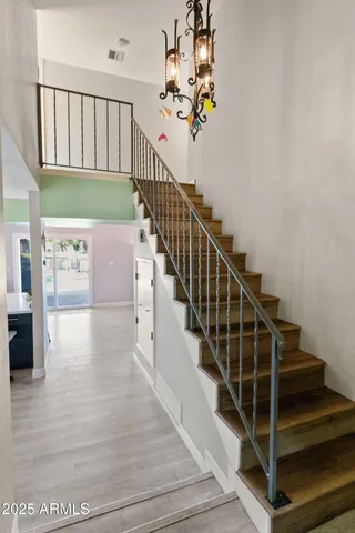 $1,050,000 | 1210 East Harbor View Drive, Tempe, AZ 85283