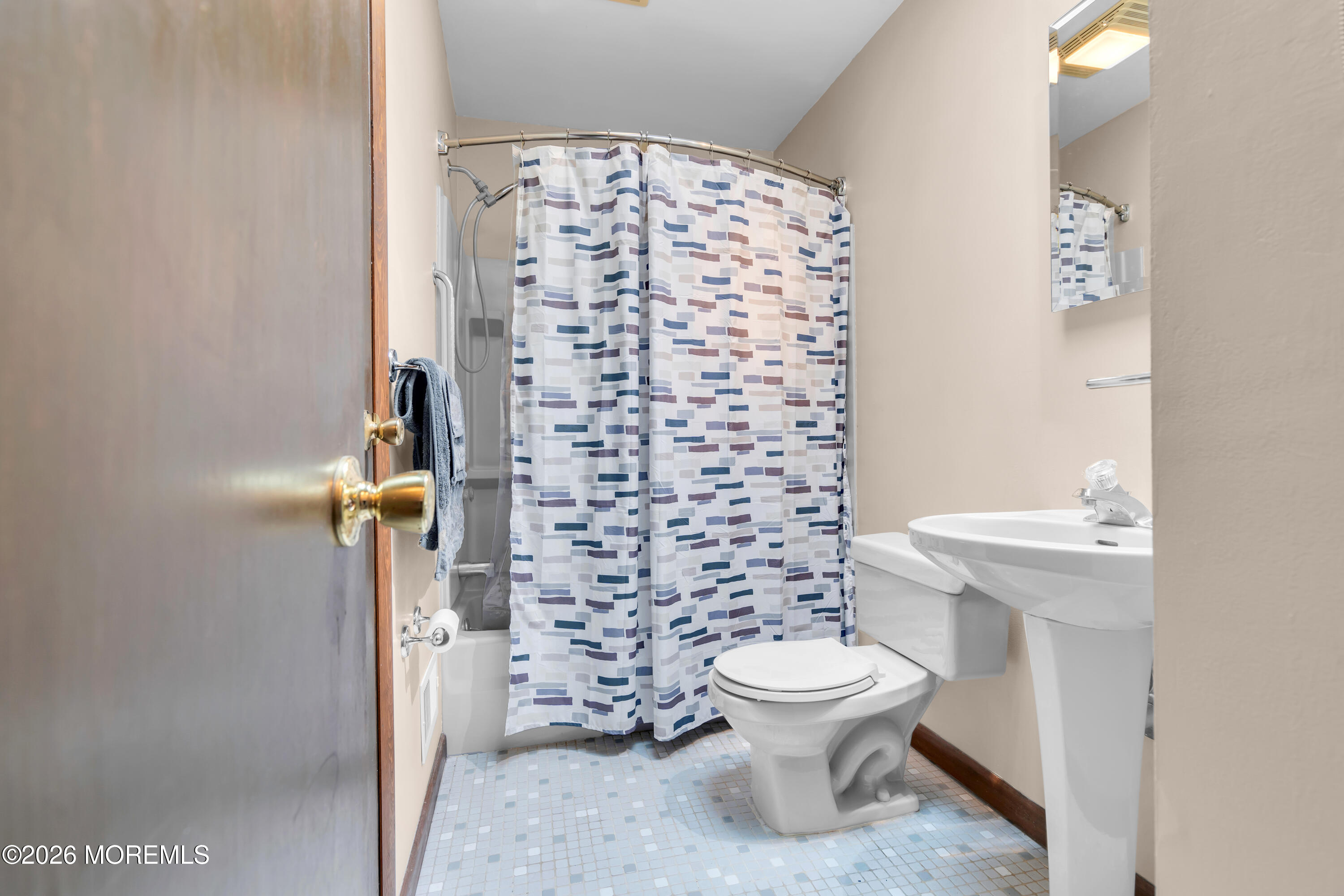 99 Cedar Swamp Road Jackson, NJ 08527 - Photo 39 of 56 43-print-DSC08063