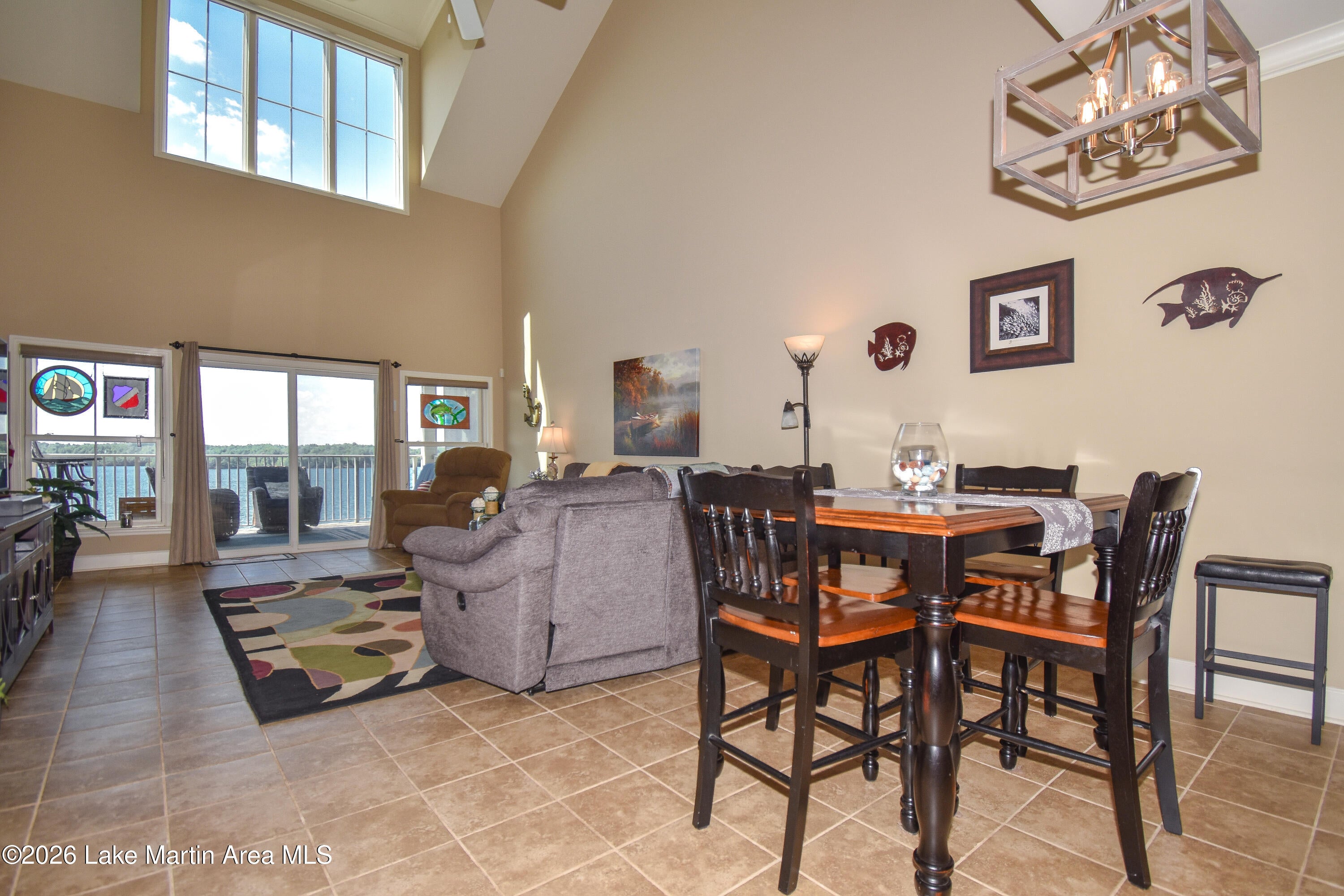 90 Crowne Pointe Road, Unit 303 Dadeville, AL 36853 - Photo 21 of 74 DSC_3711-2