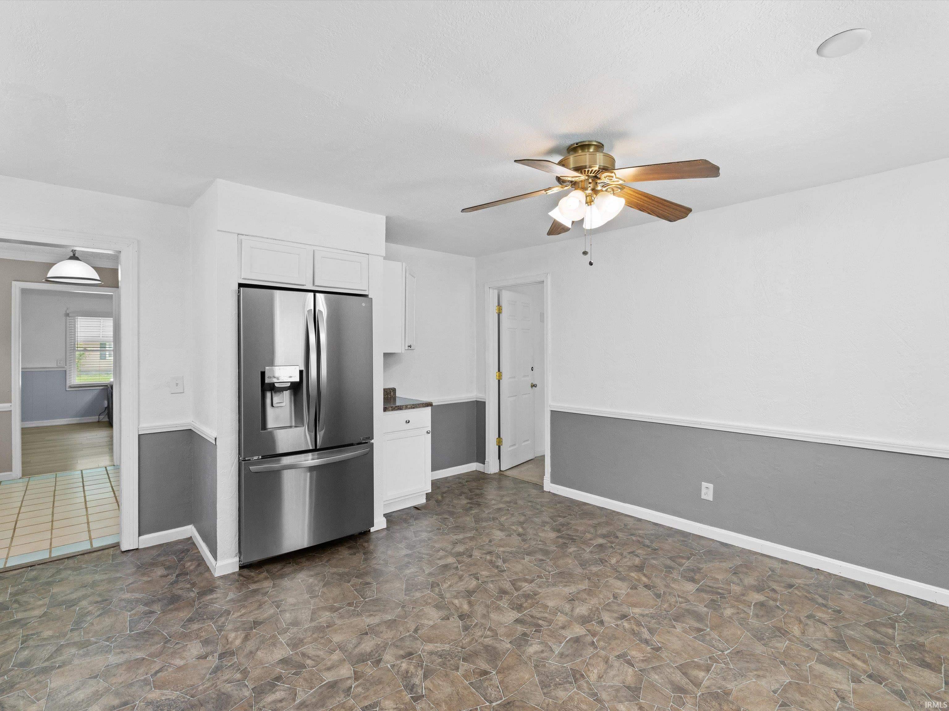 4100 East Riverside Drive Evansville, IN 47714 - Photo 11 of 33