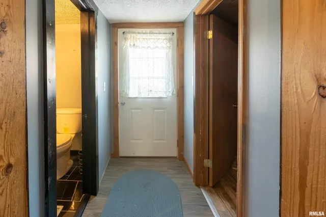 $84,900 | 320 Franklin Avenue, Orient, IL 62874