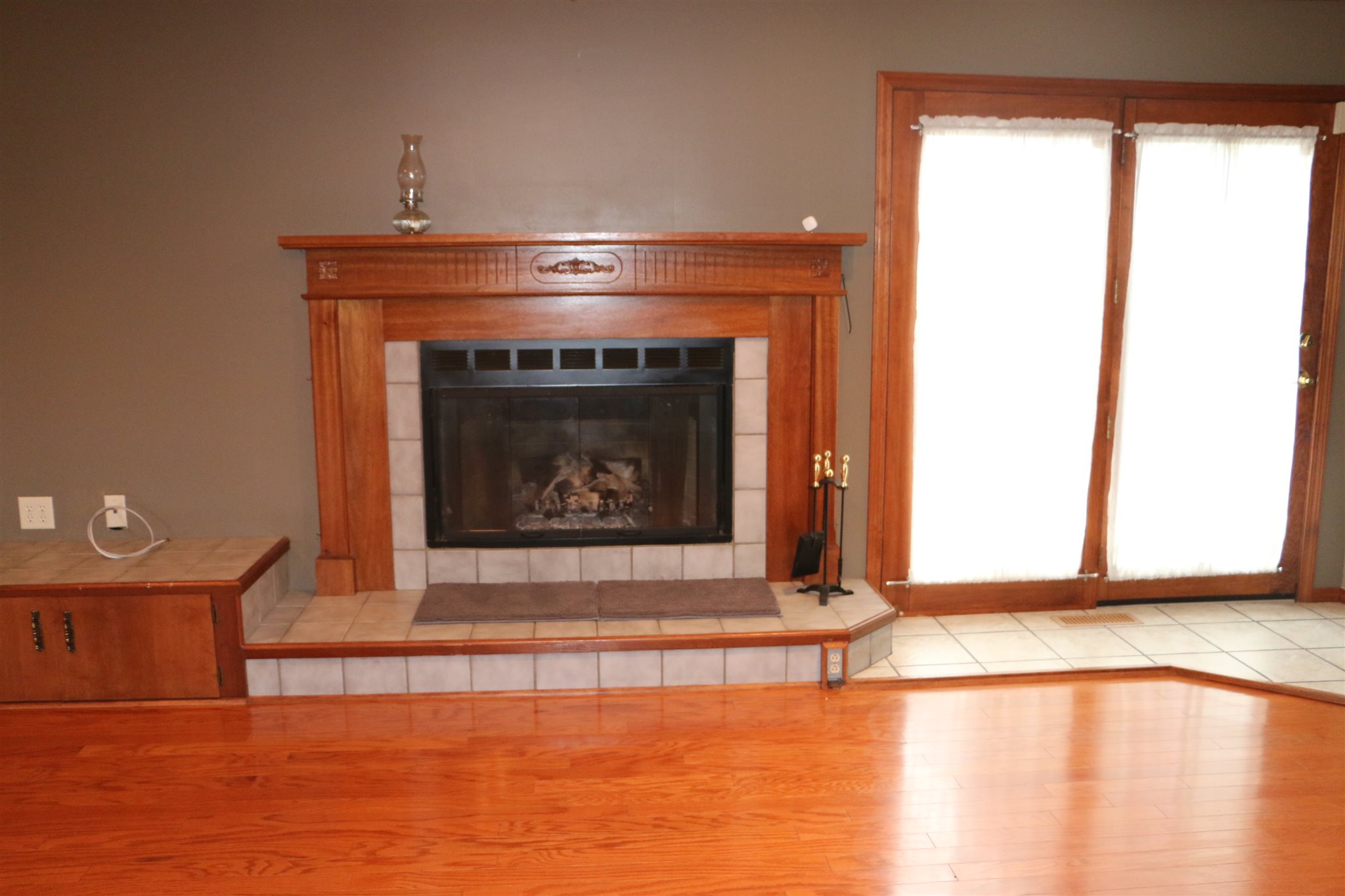 521 South 600 W Road Yorktown, IN 47396 - Photo 13 of 32 Gallery Image 13
