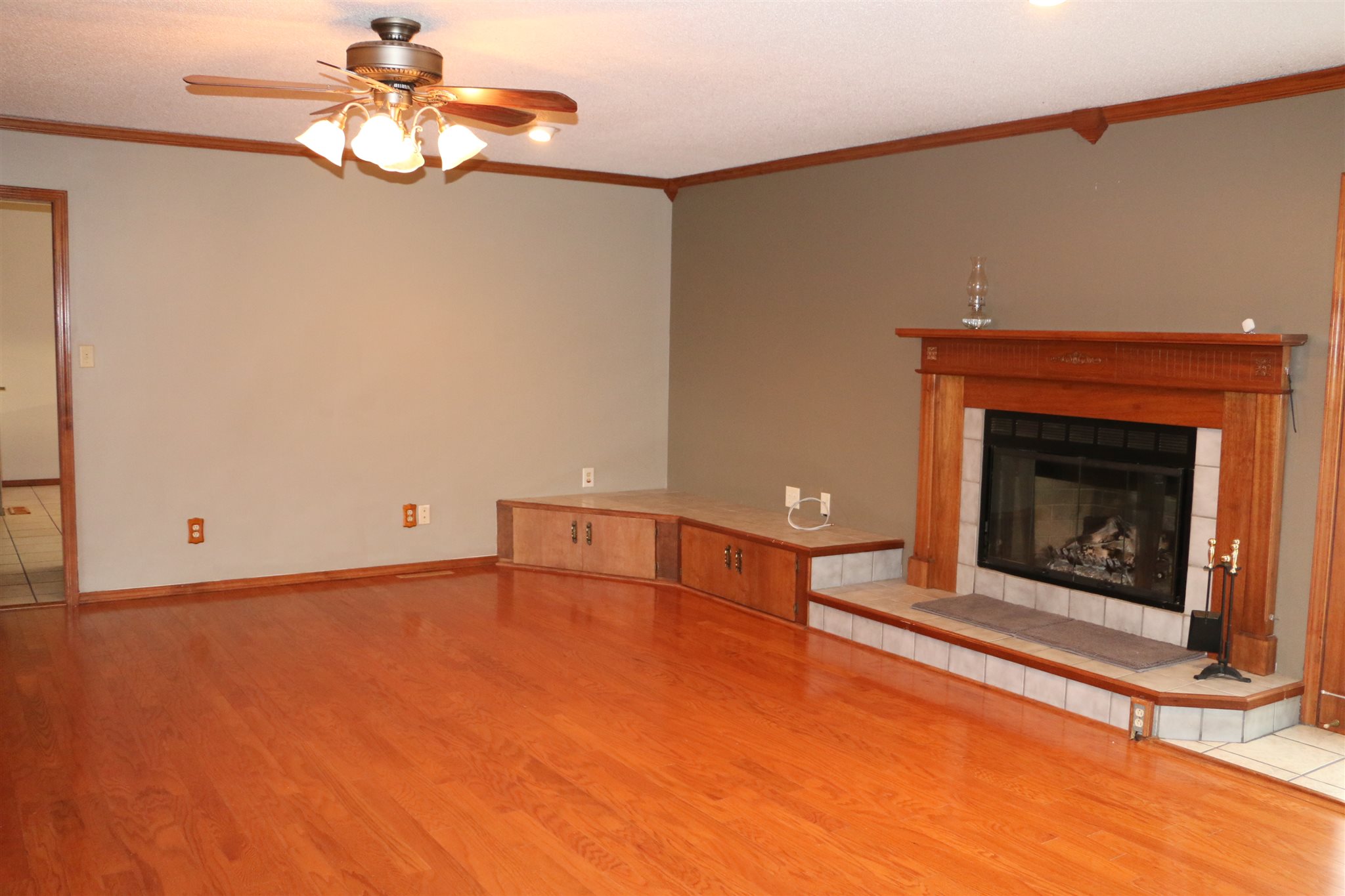 521 South 600 W Road Yorktown, IN 47396 - Photo 14 of 32 Gallery Image 14
