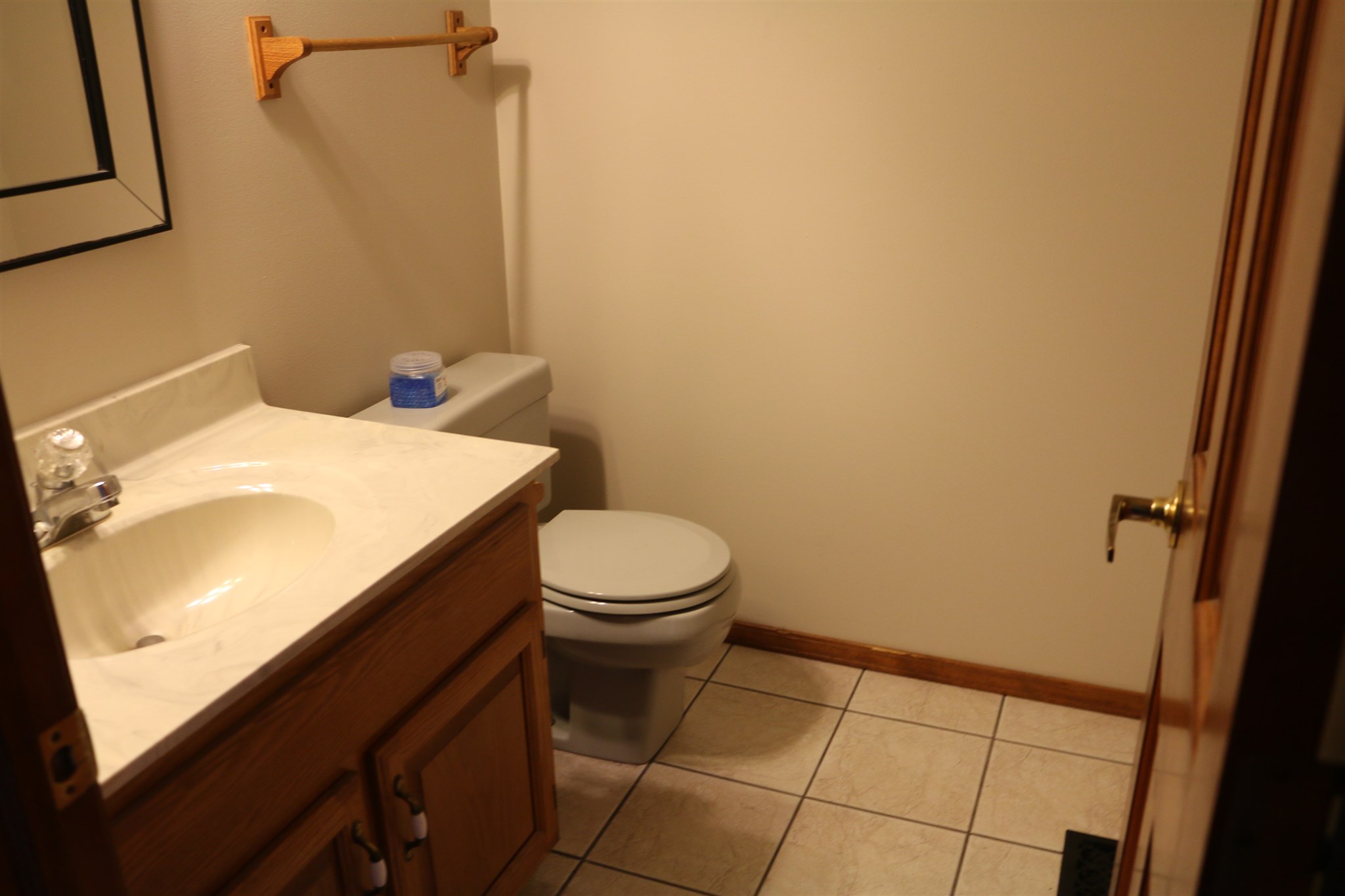 521 South 600 W Road Yorktown, IN 47396 - Photo 17 of 32 Gallery Image 17