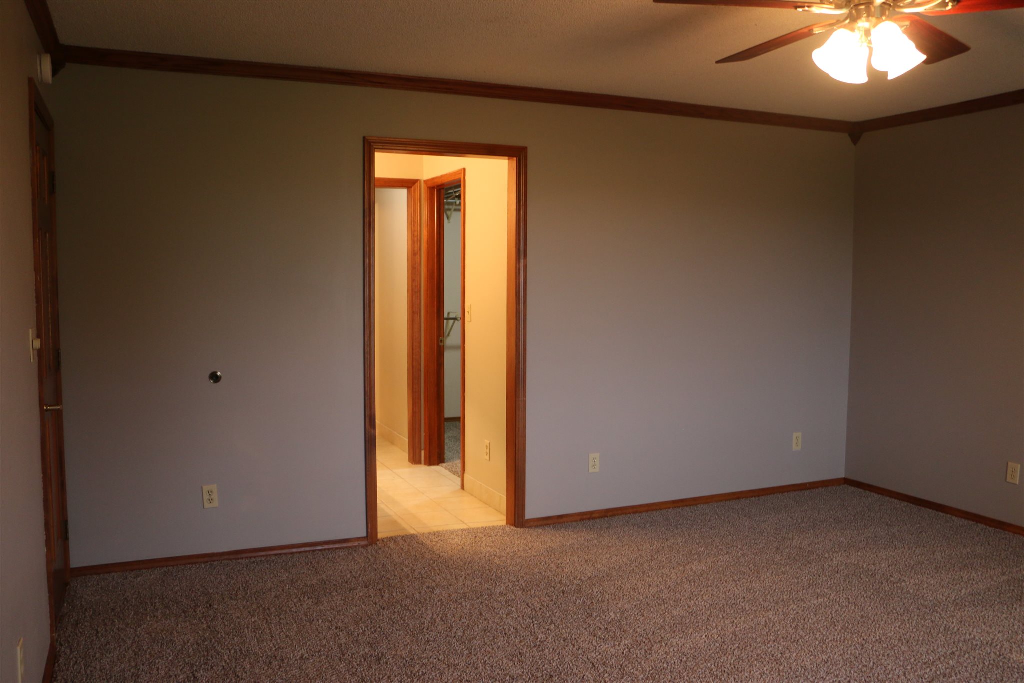 521 South 600 W Road Yorktown, IN 47396 - Photo 21 of 32 Gallery Image 21