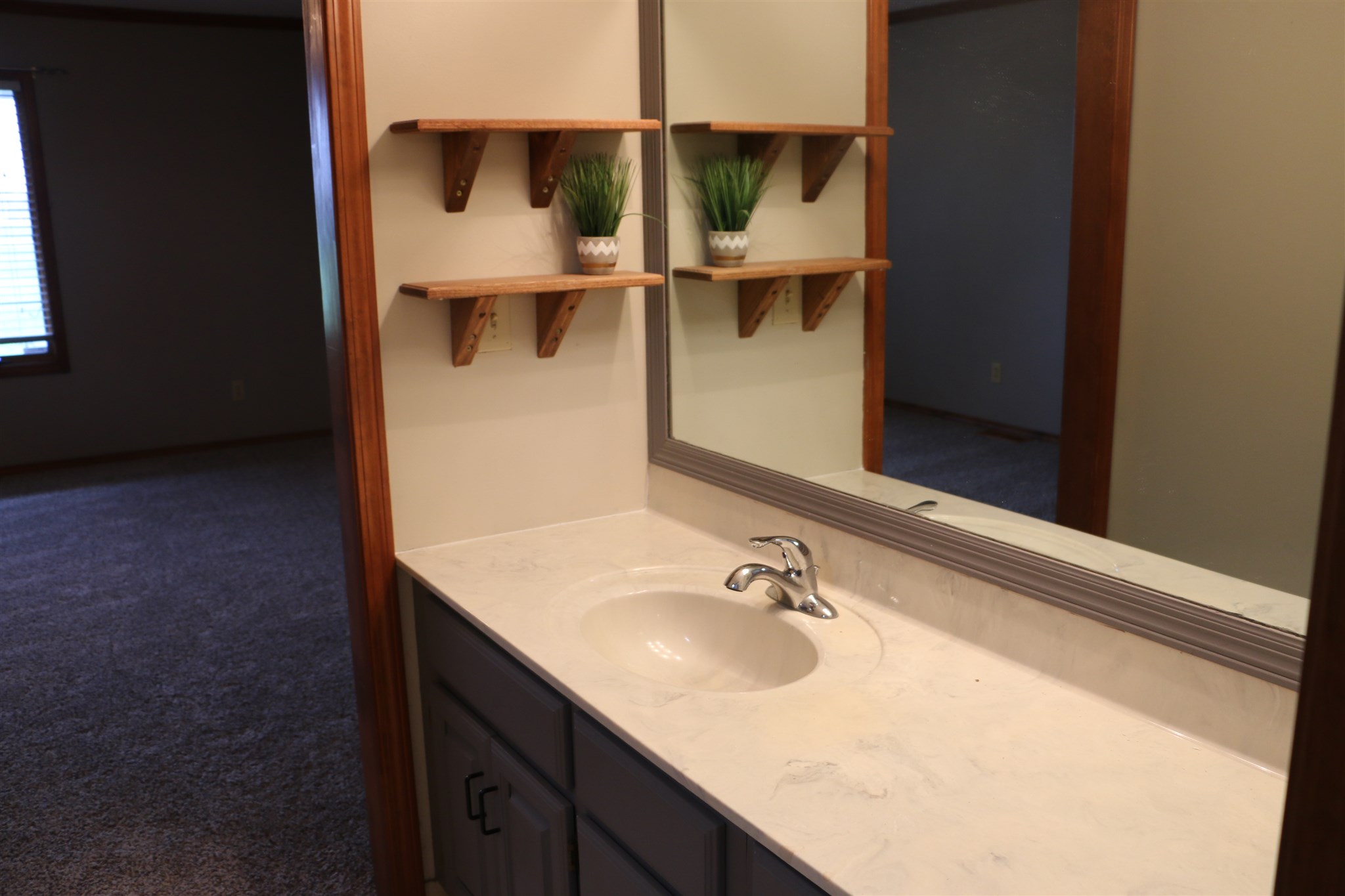 521 South 600 W Road Yorktown, IN 47396 - Photo 22 of 32 Gallery Image 22