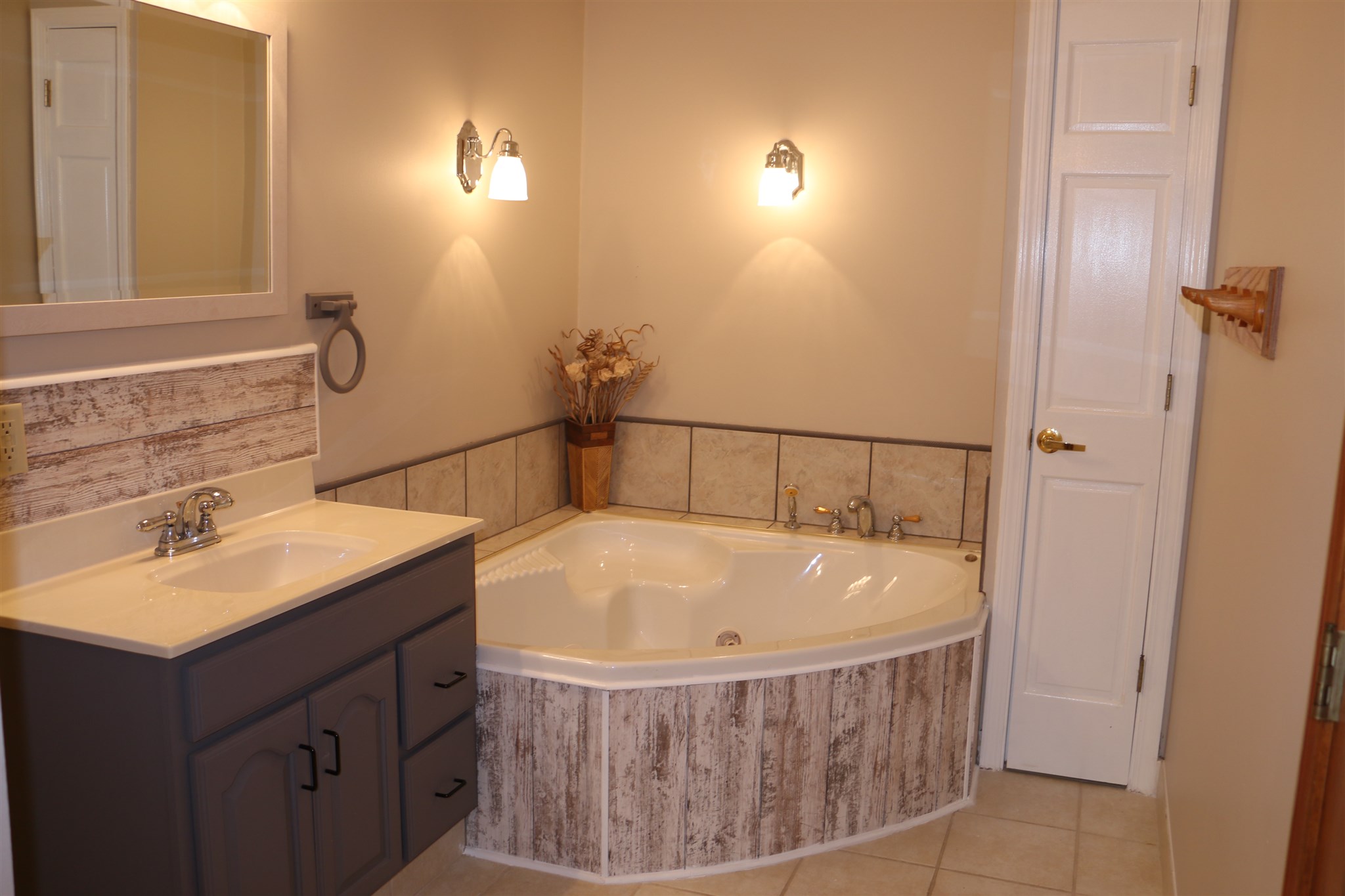 521 South 600 W Road Yorktown, IN 47396 - Photo 24 of 32 Gallery Image 24