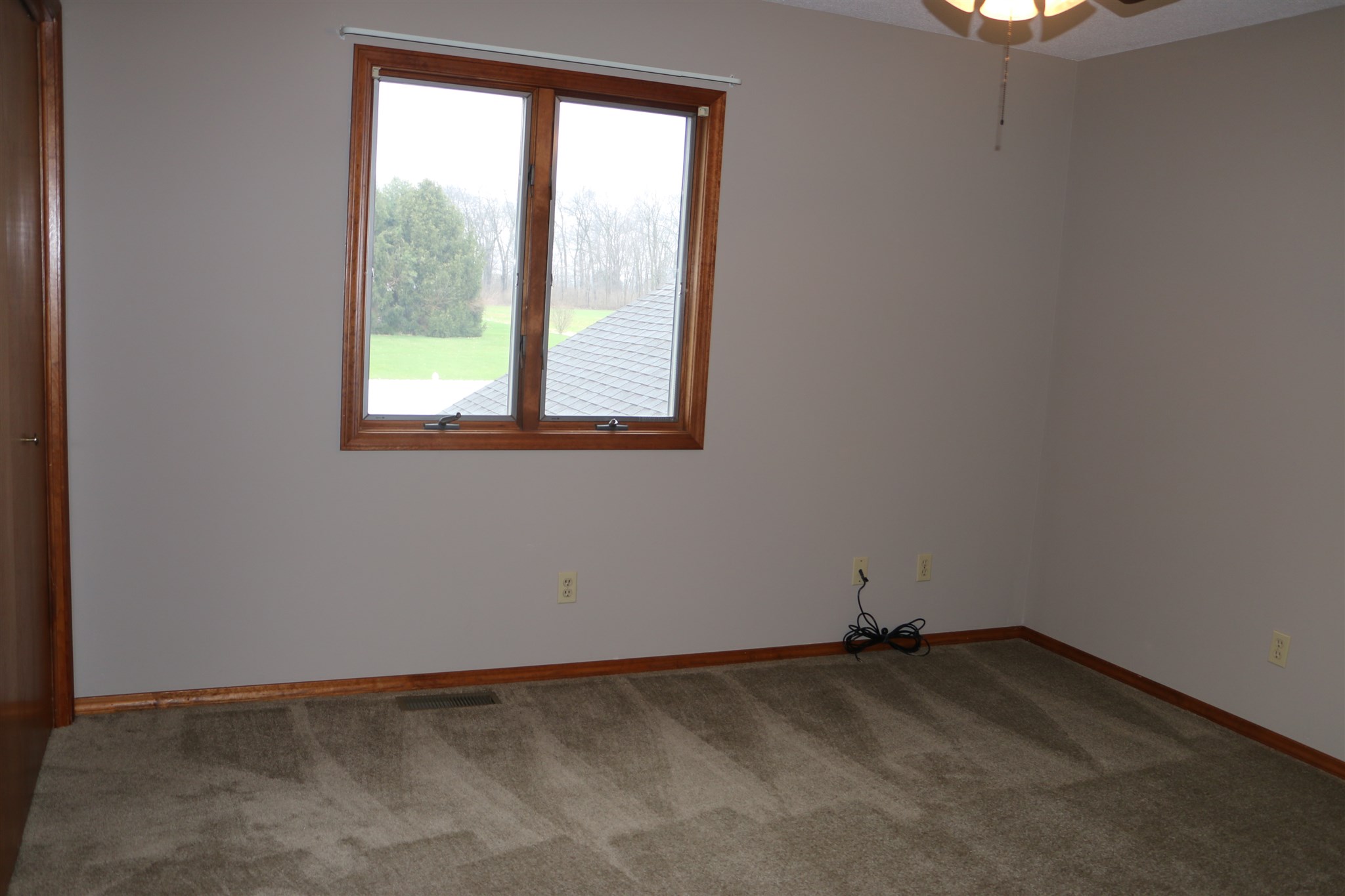 521 South 600 W Road Yorktown, IN 47396 - Photo 29 of 32 Gallery Image 29