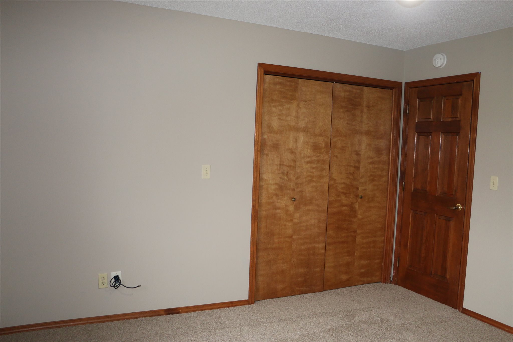 521 South 600 W Road Yorktown, IN 47396 - Photo 30 of 32 Gallery Image 30