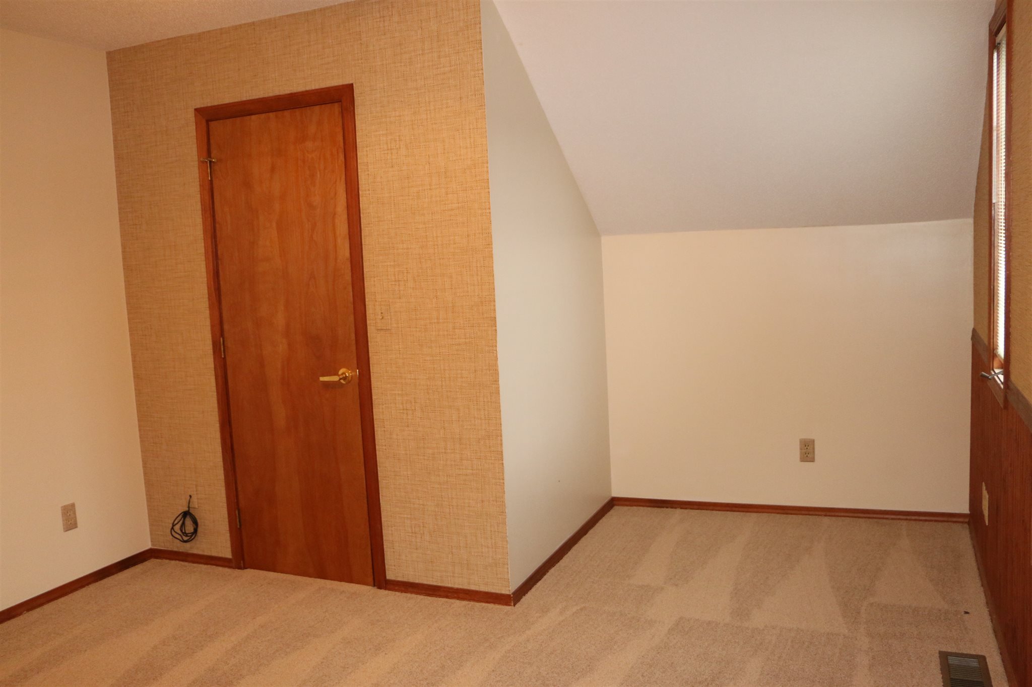 521 South 600 W Road Yorktown, IN 47396 - Photo 31 of 32 Gallery Image 31