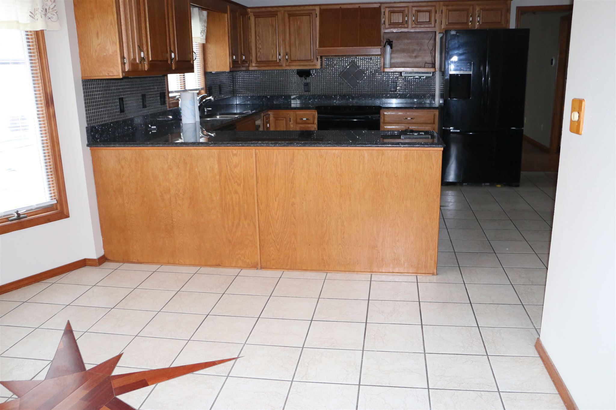 521 South 600 W Road Yorktown, IN 47396 - Photo 7 of 32 Gallery Image 7
