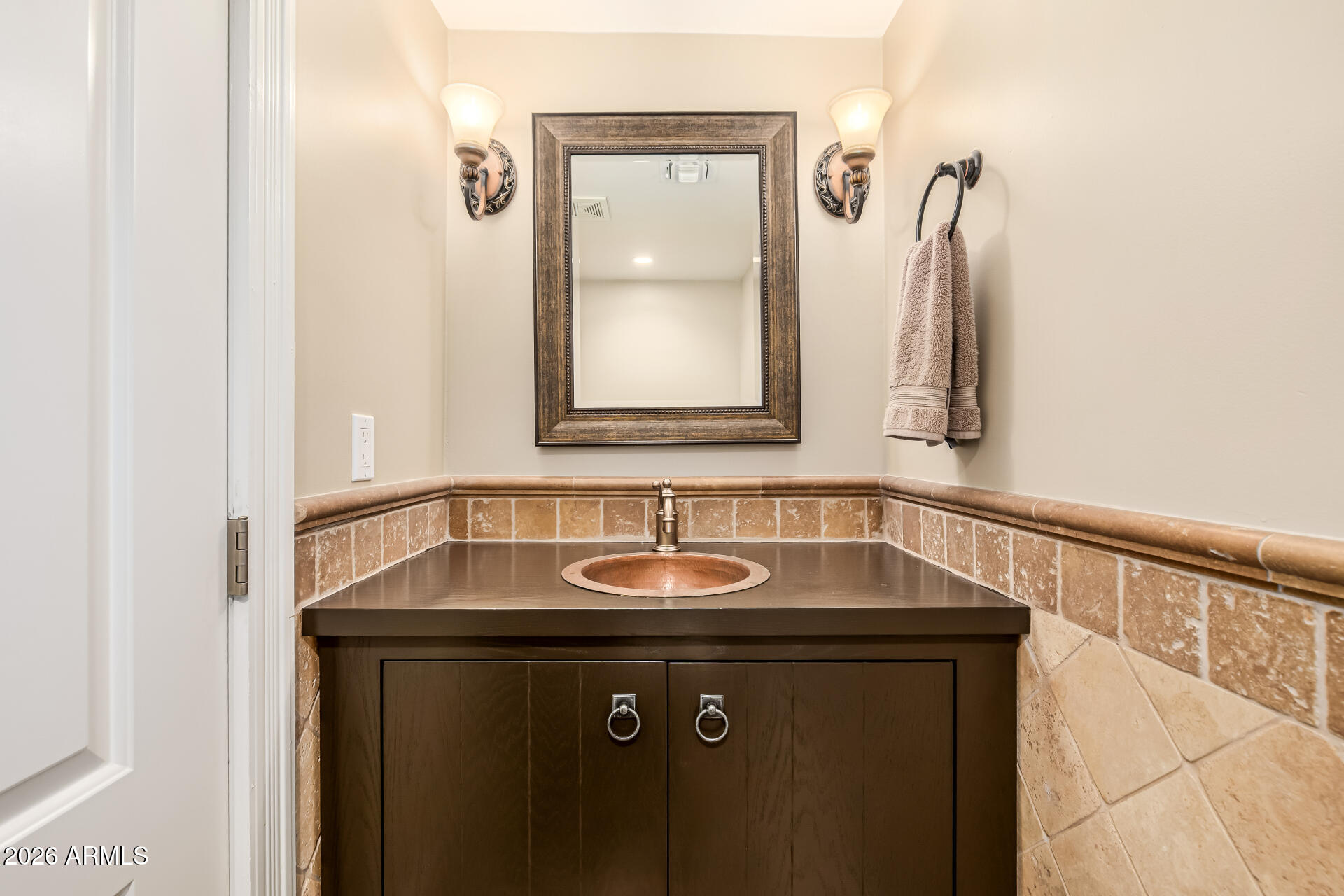 5655 North 4th Street Phoenix, AZ 85012 - Photo 18 of 65 26 - 4th