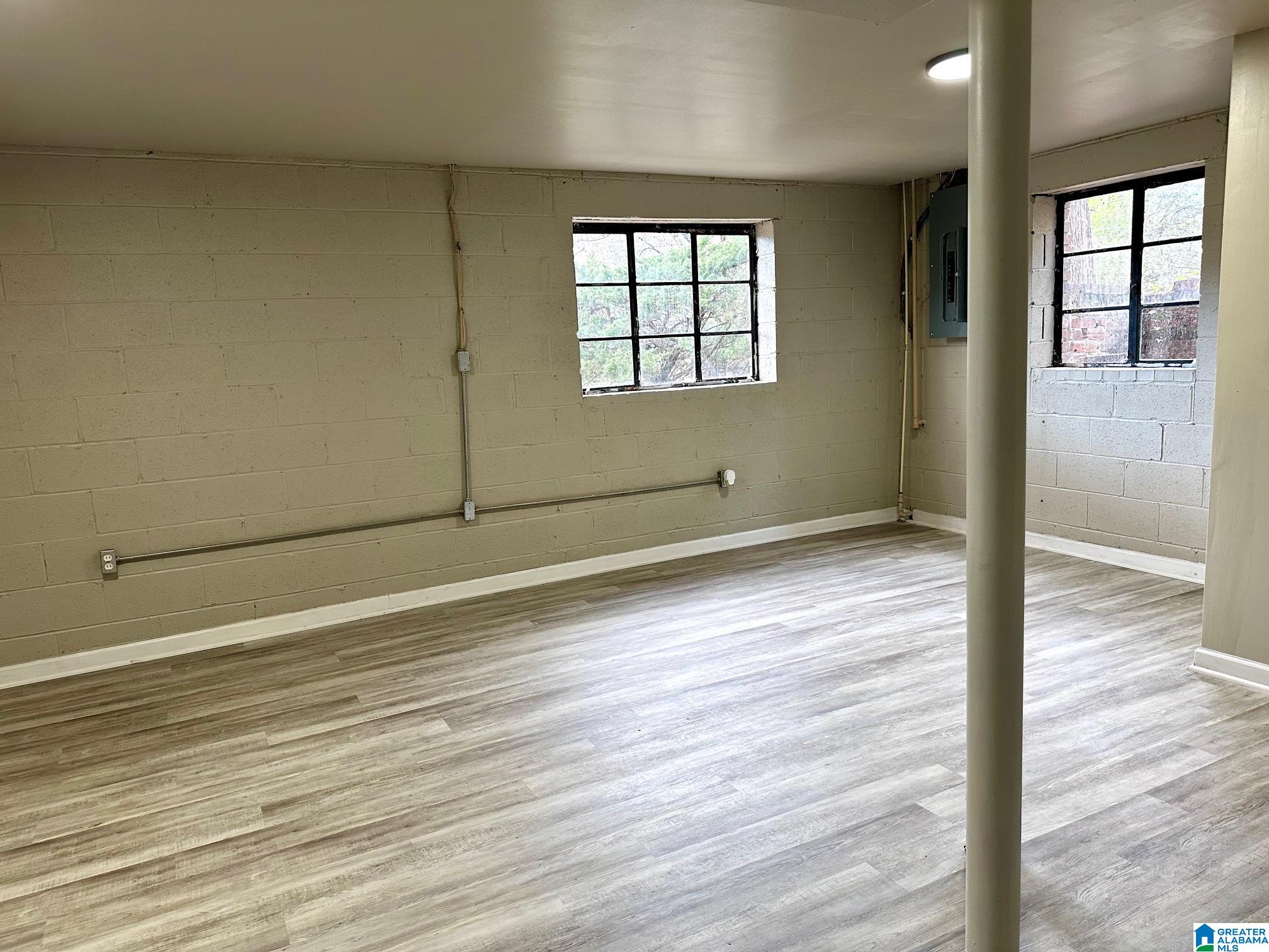 8701 Valley Brook Road Birmingham, AL 35206 - Photo 22 of 26