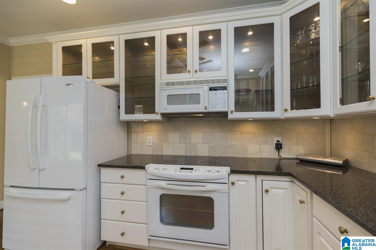 3817 Ripple Leaf Circle Birmingham, AL 35216 - Photo 12 of 26
