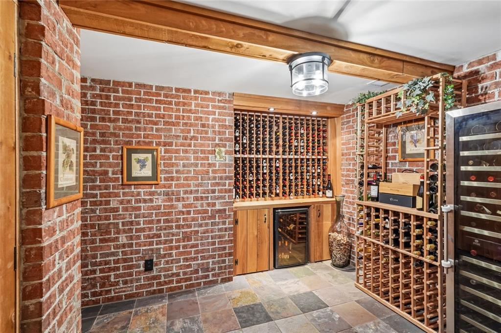 116 Ridgemoor Trace Canton, GA 30115 - Photo 66 of 95