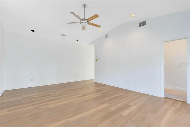 $2,350,000 | 1205 Mayfield Avenue, Winter Park, FL 32789