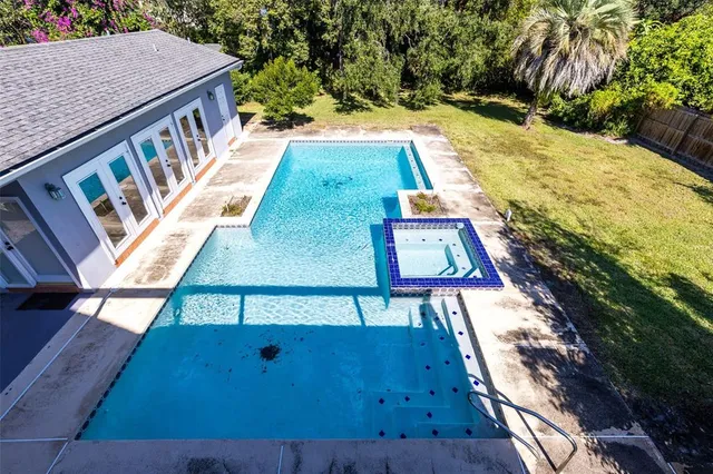 $2,350,000 | 1205 Mayfield Avenue, Winter Park, FL 32789