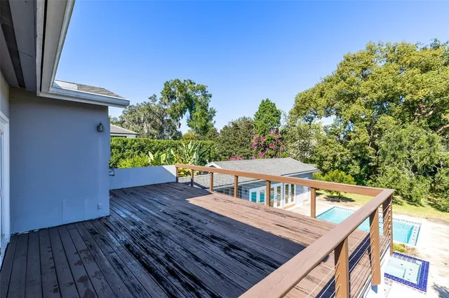 $2,350,000 | 1205 Mayfield Avenue, Winter Park, FL 32789