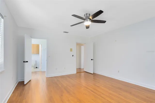 $2,350,000 | 1205 Mayfield Avenue, Winter Park, FL 32789