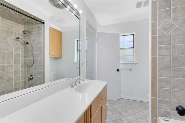 $2,350,000 | 1205 Mayfield Avenue, Winter Park, FL 32789